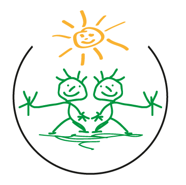 Kinder Krebs Aktion Deutschland e.V. Logo