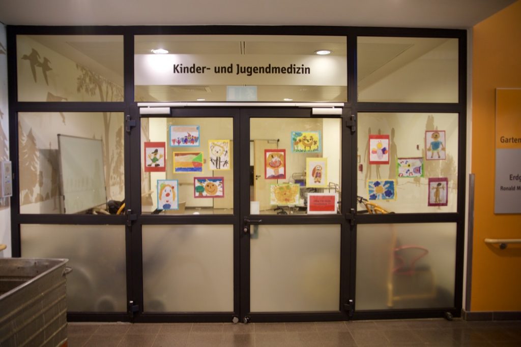 DY_Fk5fiRjamTtNBI+wuFA_thumb_3f89