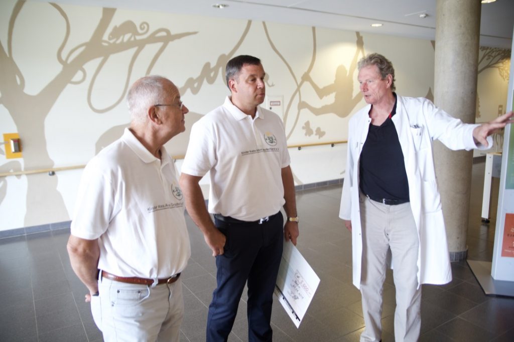 d2bApgwDS2yIbWgQBgZUqw_thumb_3f95