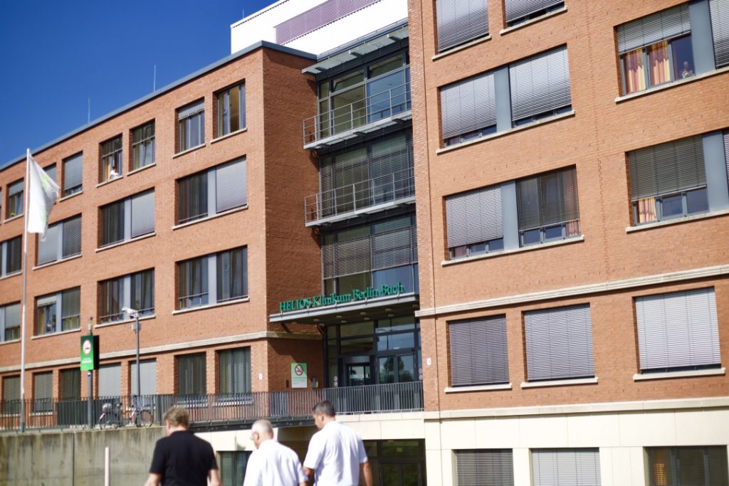 og3EgLCoQ5m_vx4rWPJFQQ_thumb_3f8e