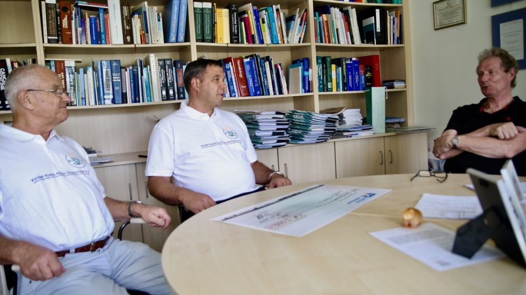 tWjZ_nNSQdm2nZV+mx9kZg_thumb_3f86